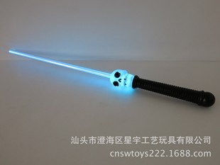 �������t���^�߲��W�Ω�W������f�}�������YƷ���W�����