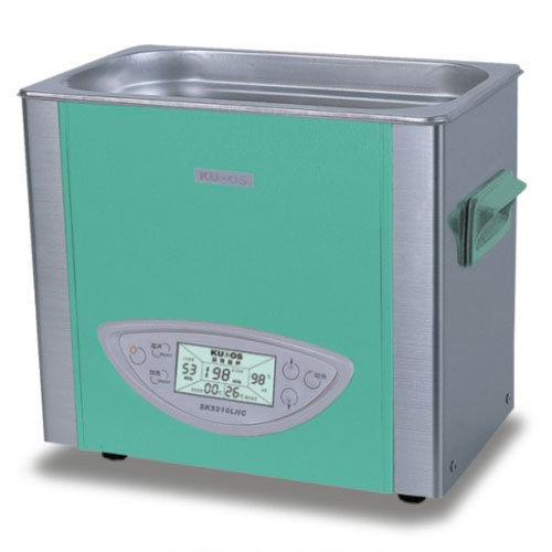 销售SK7200HP超声波清洗器/波清洗器