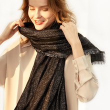 ɹŏSֱNëSWR0465OӋŰٴŮʿﶬ