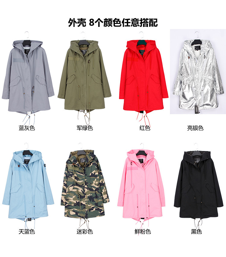 TB2YfsuBXuWBuNjSszbXXcS7FXa_!!