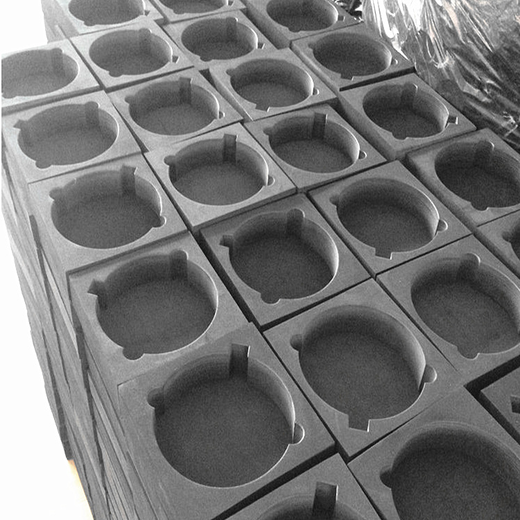 0d00d43e0f69ca10167c88e530fa5b