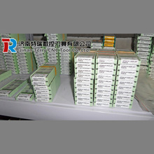 ߠ 䓼ӹMPHX080305-A57 WKP35S䓼ӹ