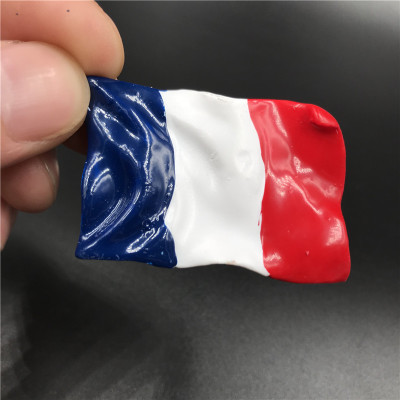 TB2srjbfqAoBKNjSZSyXXaHAVXa_!!