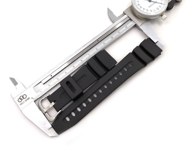 IMG_20181128_184646_1