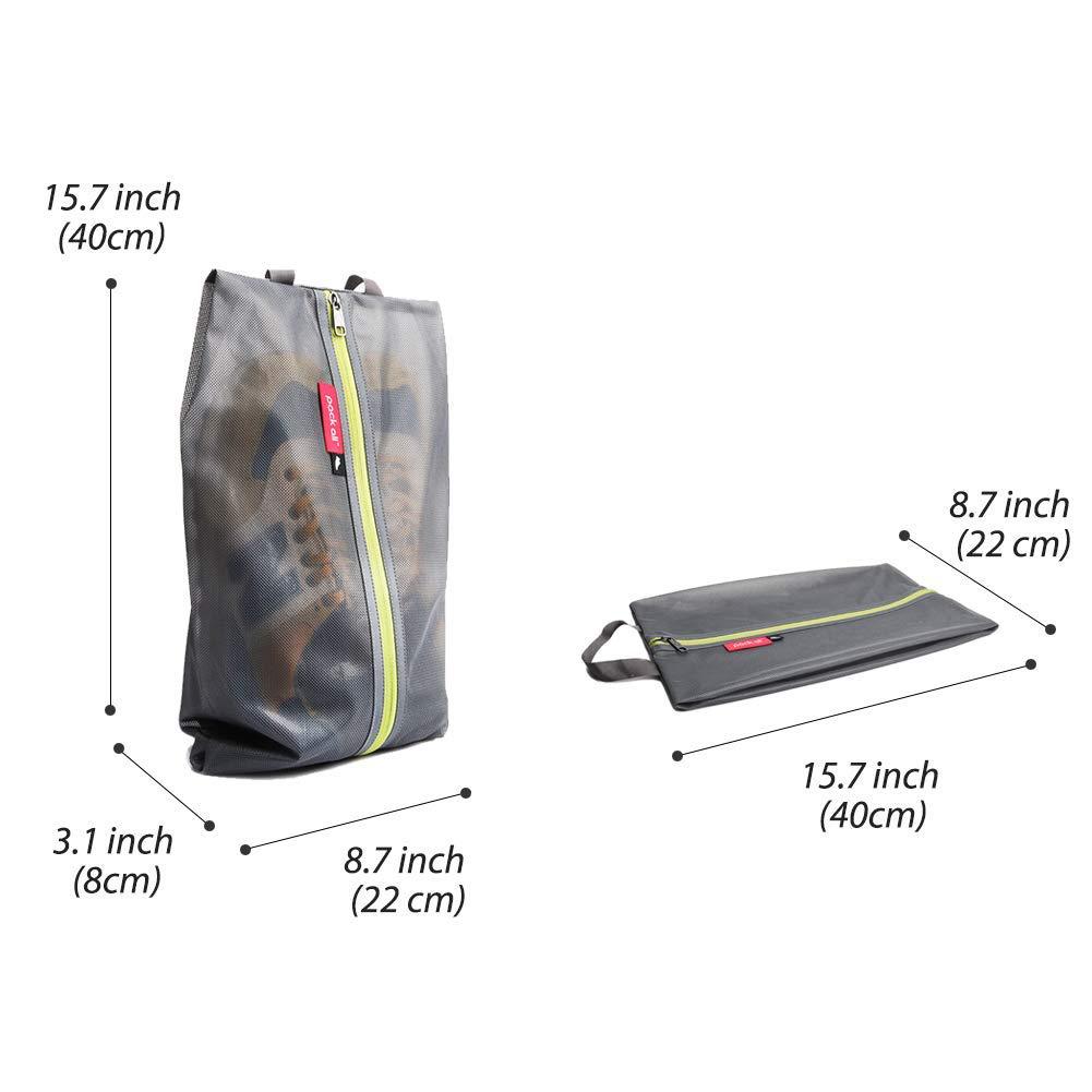 51a-rxazXjL._SL1001_