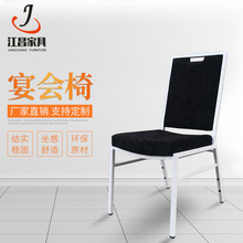 �����F�� ��ɫ�q�������H�Ƶ���� ܛ�����d�F�����s�����