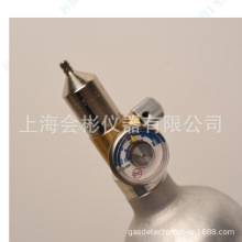 CALGAZ 715�a���y ��Ӝp���y Fixed Flow Regulators