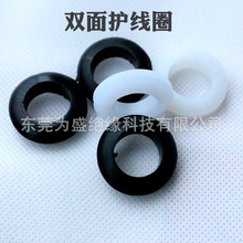 �h���p���o��Ȧ ���z�o���� �h���^��Ȧ ���zȦ ����Ȧ �o���h