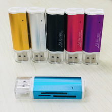 �������������Ѷ๦�ܶ��������Ͻ������TF/SD/MMC/M2������