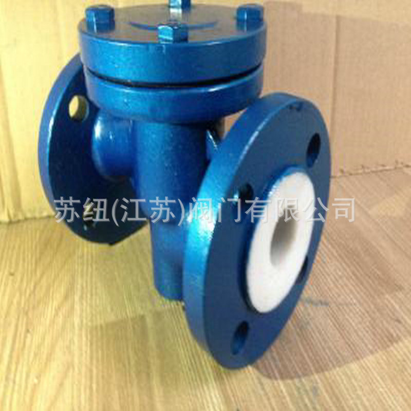 �ķ�����ʽֹ�ط�H44F46-16_H41F46�ķ�ֹ�ط�