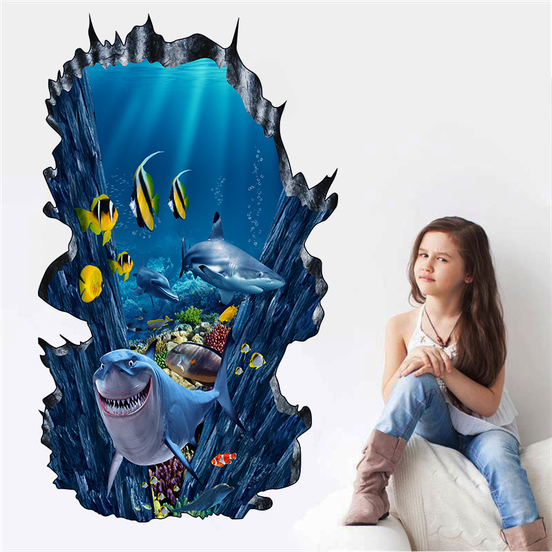 5252540354_803892380  