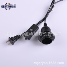 �S��ֱ�N �Ї��ɱ�� 늾� �_�P E27����ȫ�����^ ����늾����^�M