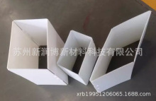 pp�пհ弈����o늌���fͨ�����D���}�ܰ���ӡ��