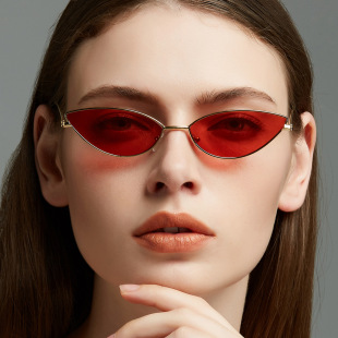 Lunettes de soleil LA LUMINOSITé en PC - Ref 3366572 Image 22