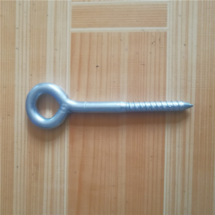 本公司直销多种规格 各种样式吊环 保质量