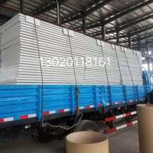 Ϻо峧ҹӦʸĭо ʸָϰ ¸ȷˮ