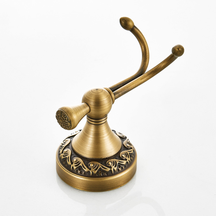 F8312 掛衣鉤歐式衣帽鉤 (7).jpg