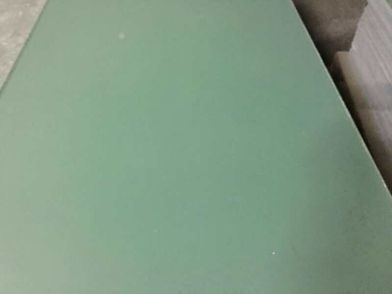 mmexport1481705007344