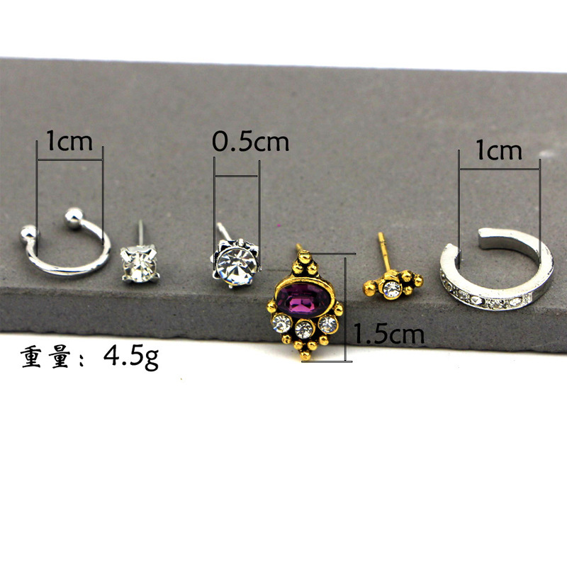 6003965586_1183610382