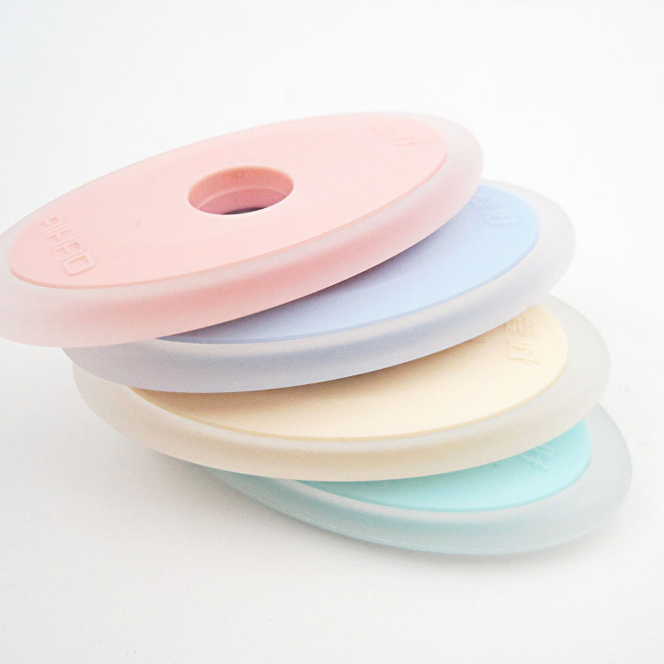 廠家直銷 韓國新品學生熱可擦筆橡膠橡皮輕松擦不留痕 摩易擦橡皮