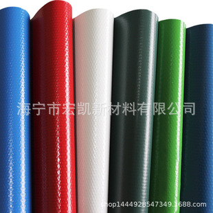PVC�A�W����ģ���ܲ������������������� �ɸ�ʽҎ���ȹ���