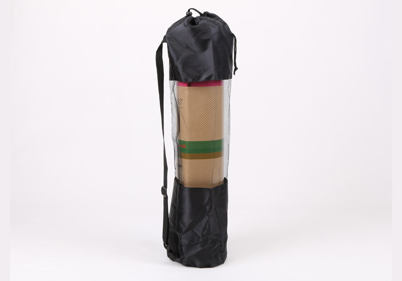 4349035484_1670776237