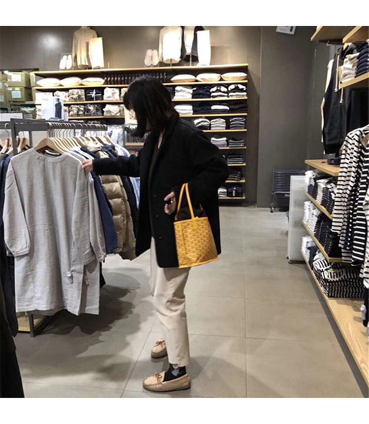 TB2LQI8pA9WBuNjSspeXXaz5VXa_!!