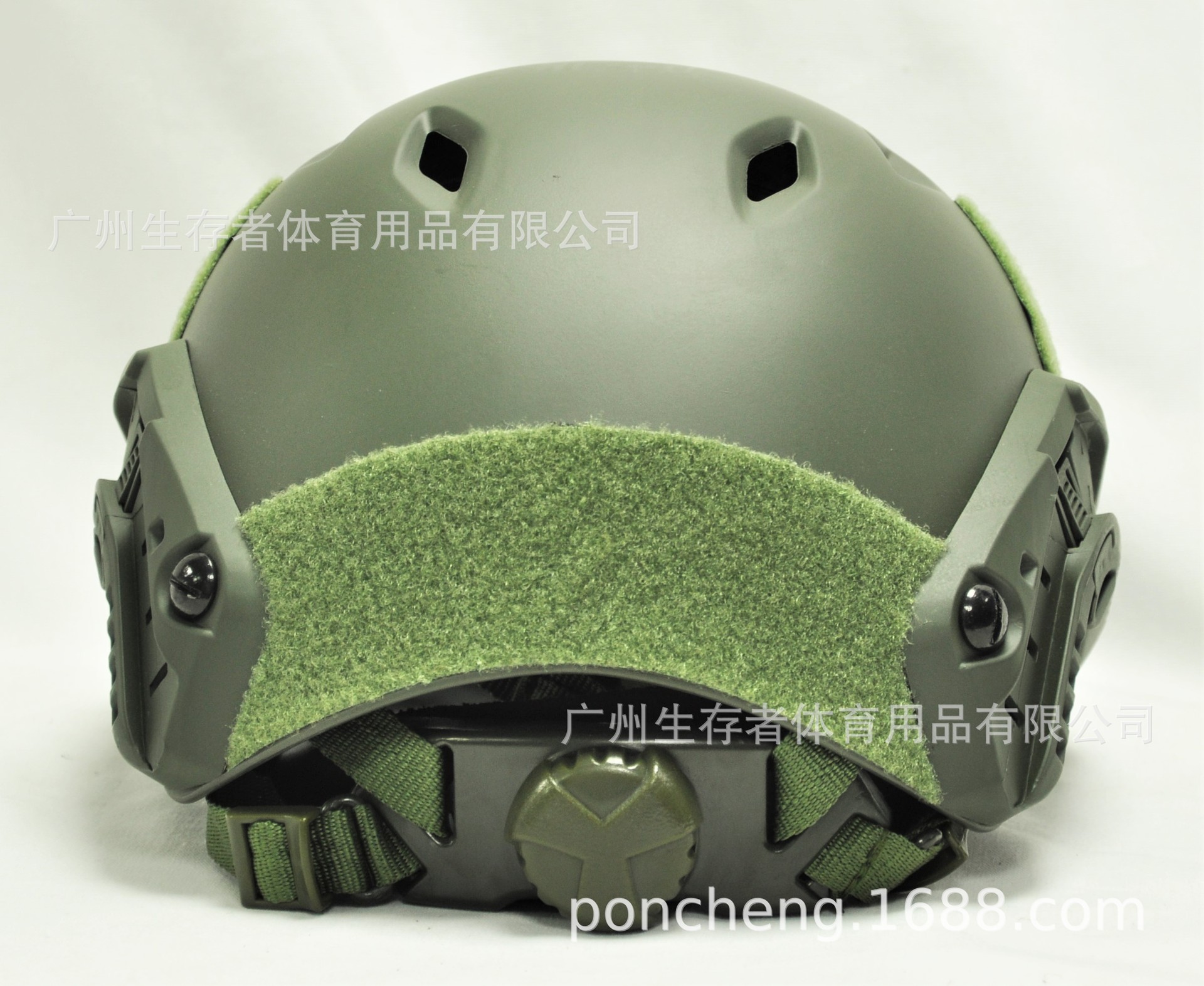 微信图片_20180903144824