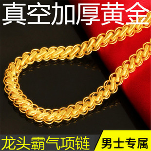 ɳ����ʿ僽����^�朴ֿ�Ԛ�̩����S�~僽���S����ֱ�����l