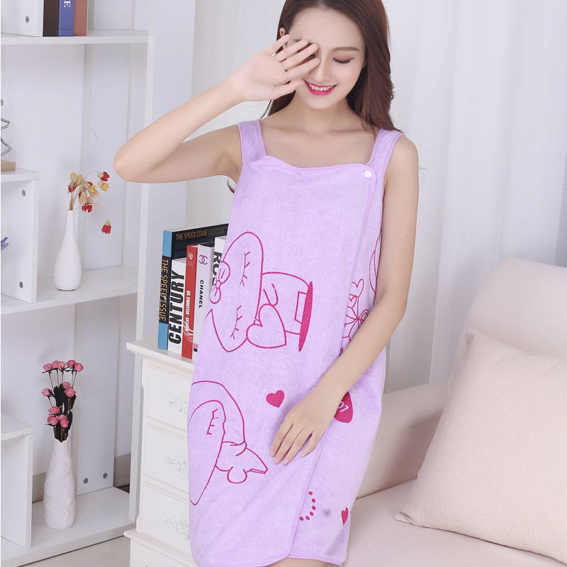 紫色2