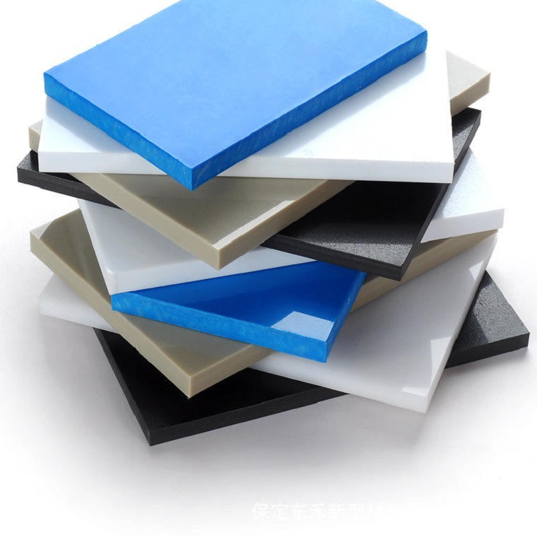 pe板、hdpe板、可代加工、雕刻、零切、hdpe板材