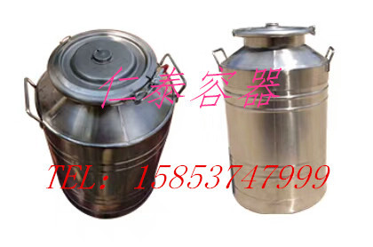 mmexport1523344951880_副本