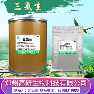 �F؛����  �����N�� ������ ������ ����ϴ��Һ ���l����