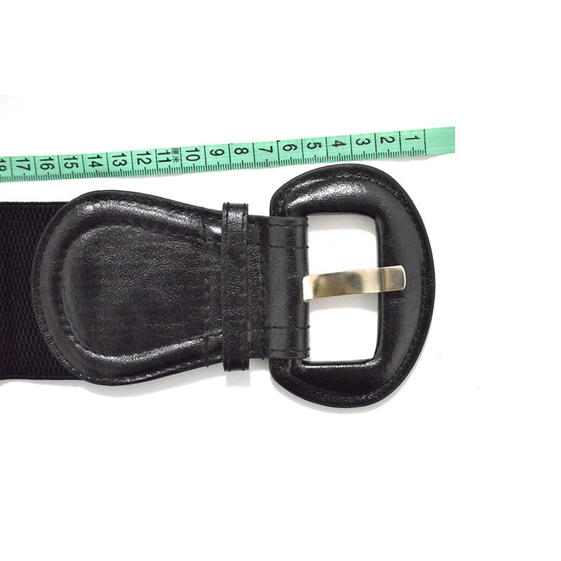 Женский пояс, новая позиция, популярная мода, пряжка игла, PU imitation leather, прочный, плотный пояс, простой пояс, оптовый