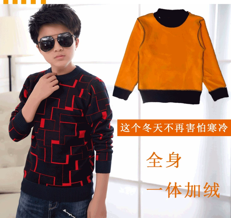 C-_Users_Administrator_Desktop