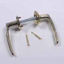 \ϽTַ½ T ɶ Ƽ \Ͻ½