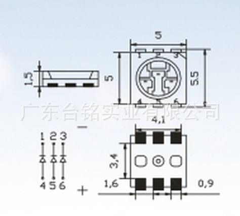 20160716150020_45428