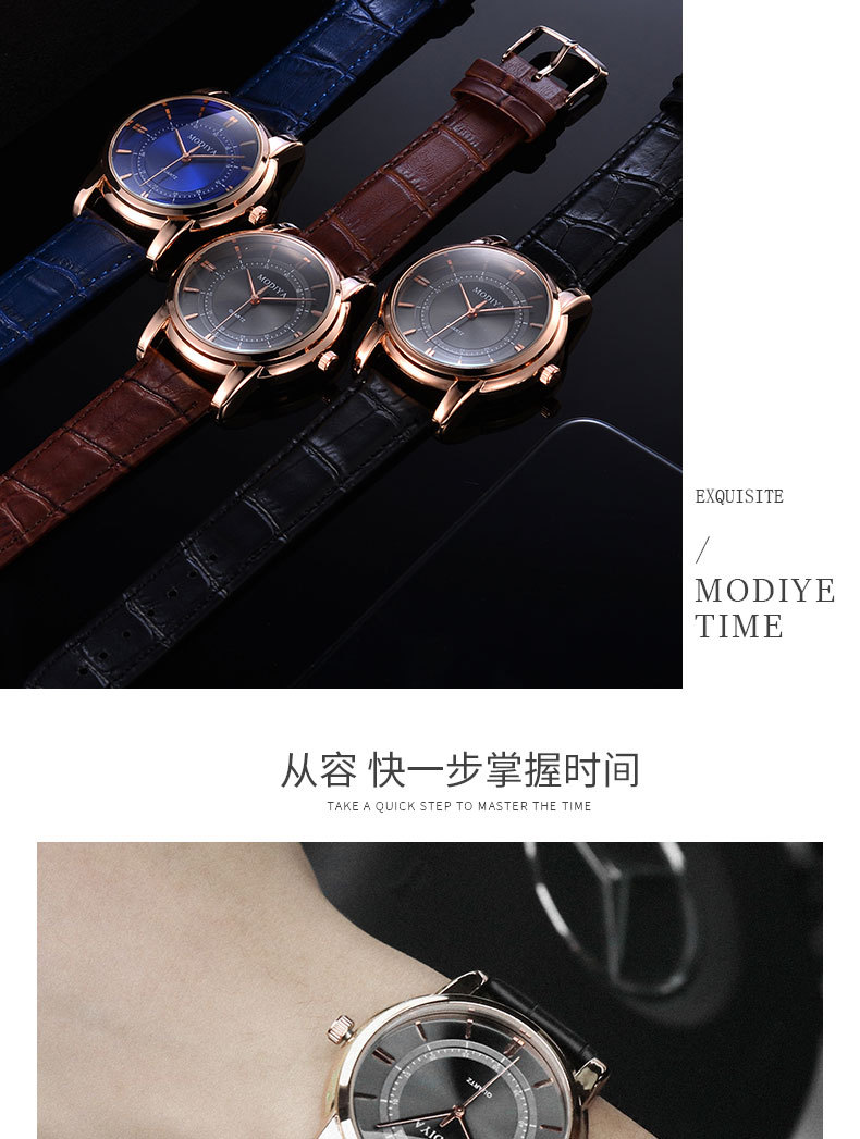 ดูรายละเอียด _02.jpg