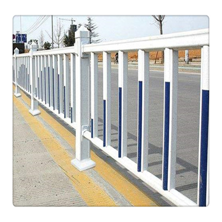 广州厂 家市政护栏、中央隔离护栏、道路交通护栏、交通道路栏
