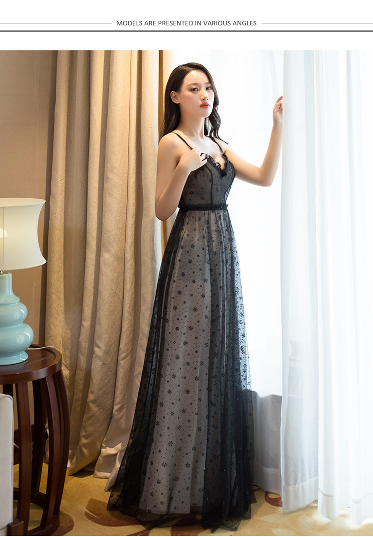 Robe de mariée DAMES BAIXIU - Ref 3307650 Image 19