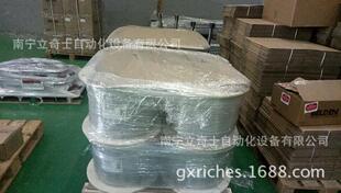 ����belden��ͨYJ2956���γ����1000Ӣ�߾��X�����ξW�j��