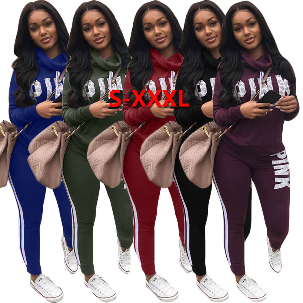 Costume femme en Mélange de fibres chimiques - Ref 3334624 Image 1