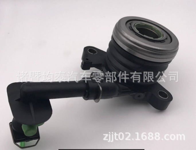 SVXV]19P]W818PZAYZ`%ADF