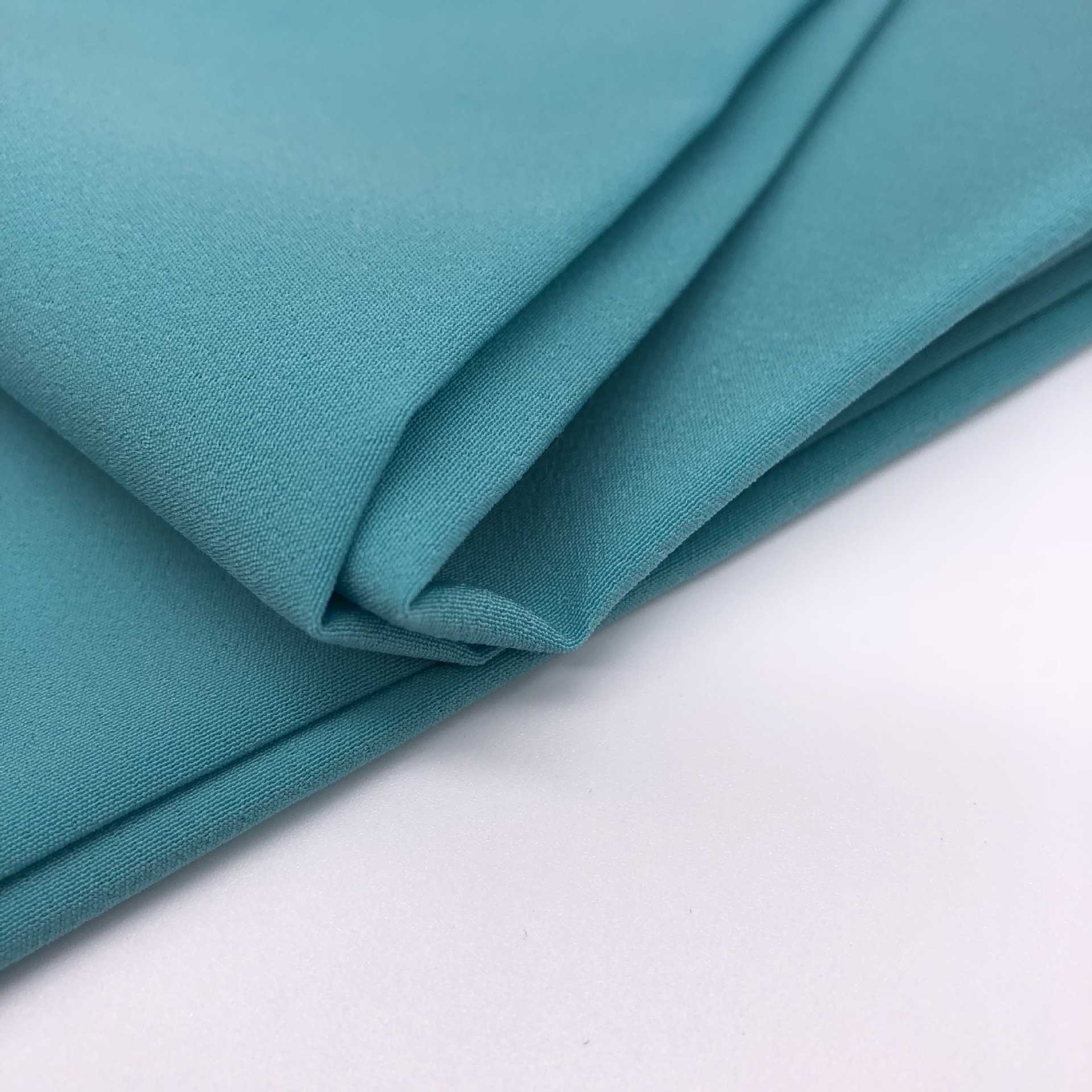 厂家直销XM1788绒感高丝宝面料 时尚女装面料批发可定制