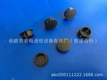 ϷmܷȦƬʽ·֧ܡ|lwP86