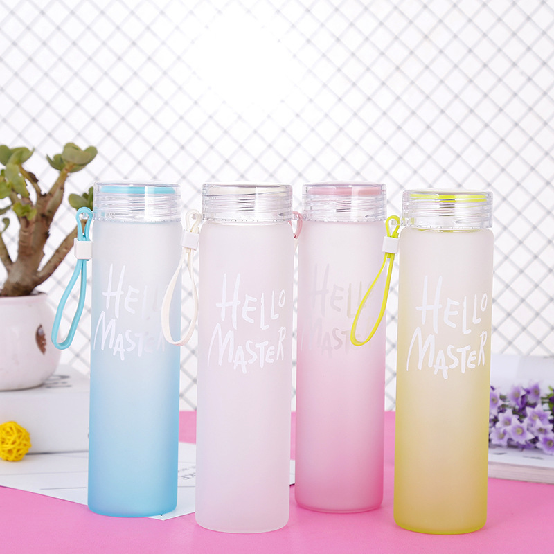 七彩杯小礼品活动赠赠品可印logo量大优惠