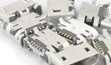 MICRO USB ĸ�� MK5P �~��ţ��7.2/4.85�Ȳ�o߅