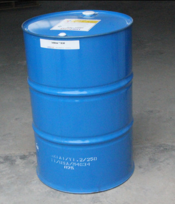 美国原装进口食品机械防锈油 纸吸管润滑油