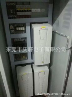 ���P䓐a����ˮ늿��䡢���I늿��䡢PLC���̡��_�P����늚����