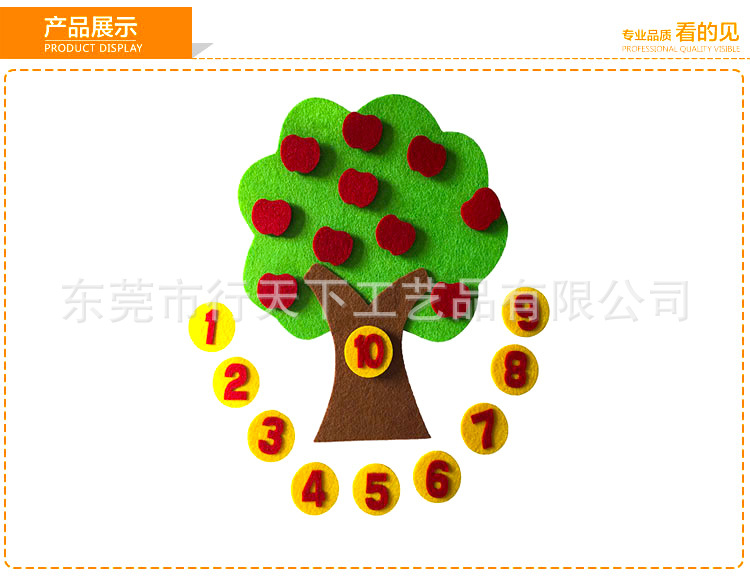 苹果数字详情页_08